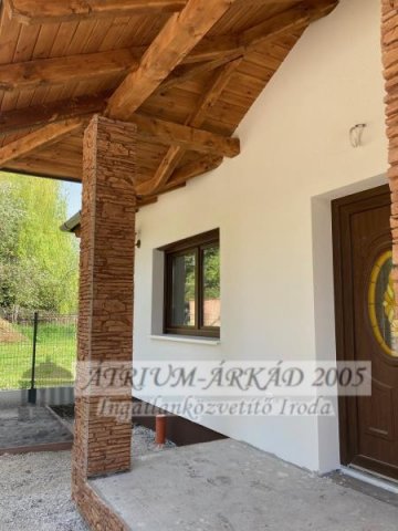 Eladó családi ház, Diósdon 123.9 M Ft, 4 szobás
