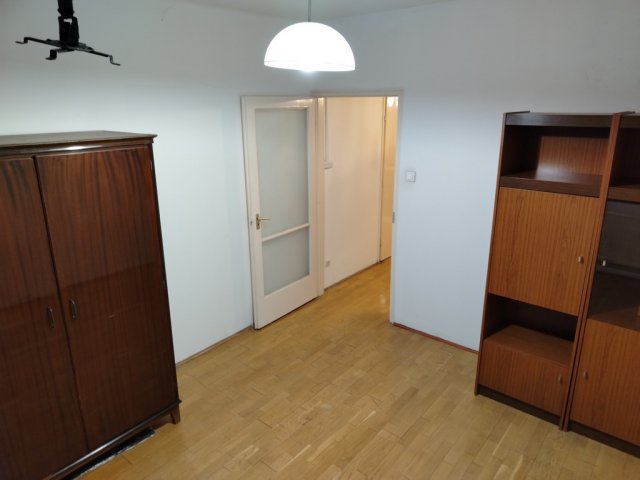 Eladó téglalakás, Budapesten, VIII. kerületben 66 M Ft