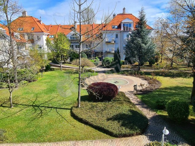 Kiadó téglalakás, albérlet, Budapesten, III. kerületben