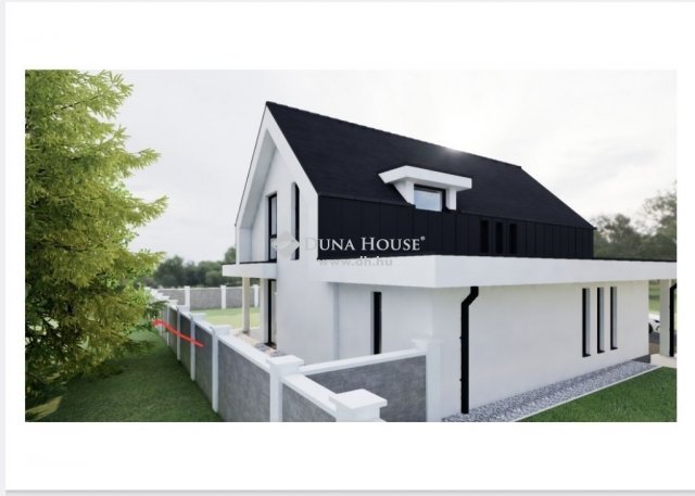 Eladó családi ház, Debrecenben 142.8 M Ft, 5 szobás