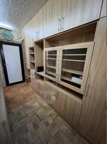 Kiadó panellakás, albérlet, Budapesten, X. kerületben, 2 szobás