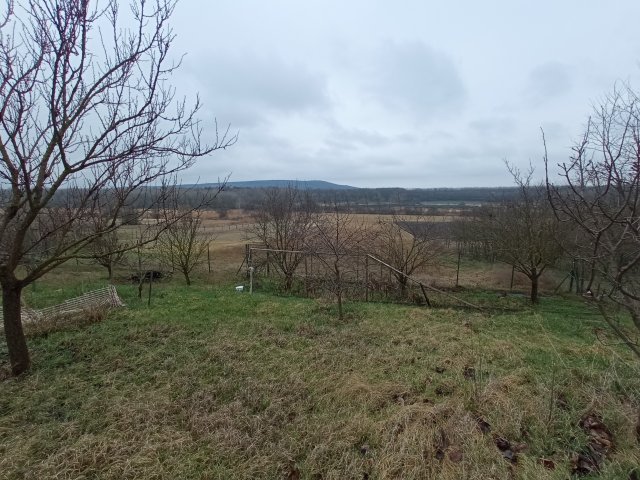 Eladó telek, Alcsútdobozon 23 M Ft / költözzbe.hu