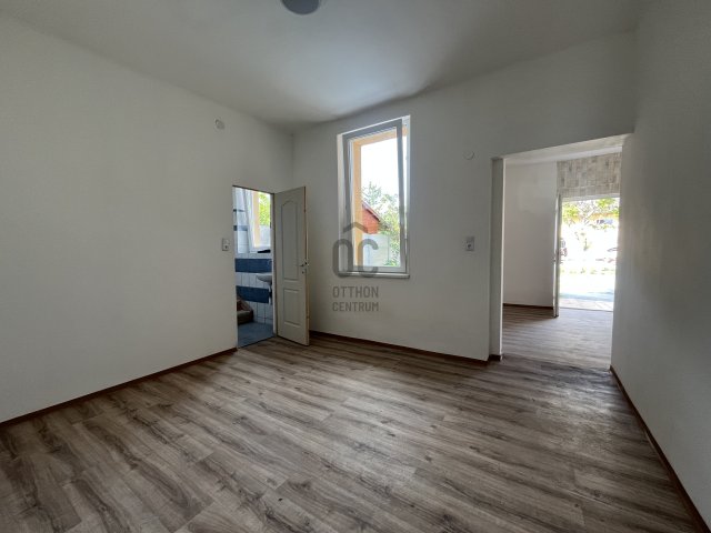 Eladó téglalakás, Budapesten, XX. kerületben 95 M Ft, 4 szobás