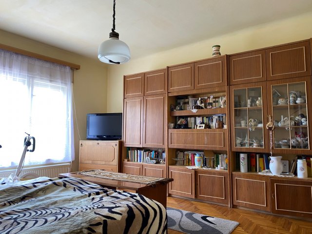Eladó családi ház, Bodméren 98 M Ft, 6 szobás