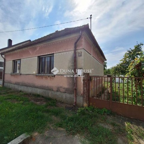 Eladó családi ház, Körmenden 16.99 M Ft, 3 szobás
