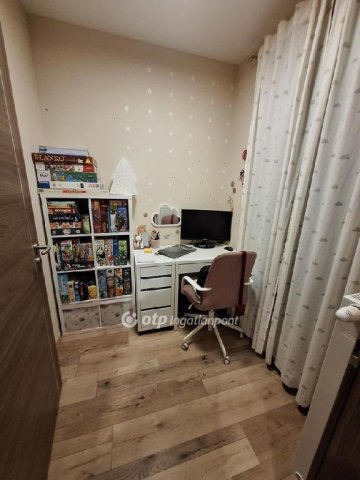 Eladó családi ház, Budapesten, IV. kerületben 131.9 M Ft