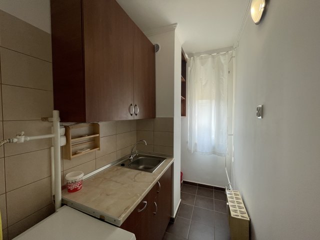 Kiadó panellakás, albérlet, Miskolcon, Vologda utcában