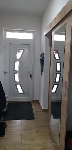 Eladó családi ház, Nagycenken 125 M Ft, 4 szobás