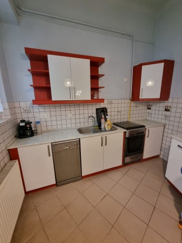 Kiadó téglalakás, albérlet, Budapesten, XI. kerületben