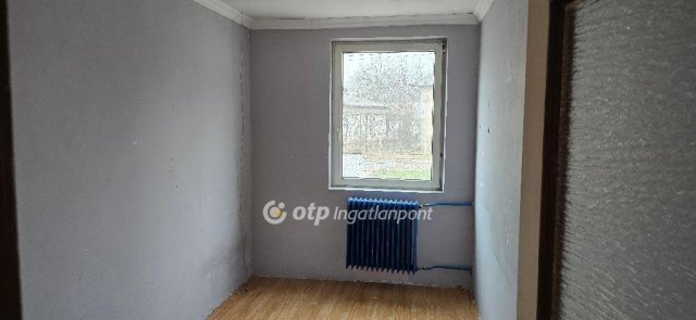 Eladó családi ház, Püspökladányban 18.48 M Ft, 2 szobás