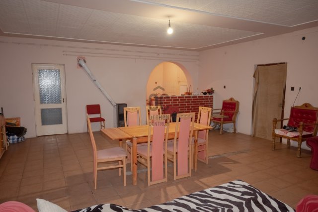 Eladó családi ház, Püspökladányban 19.9 M Ft, 4 szobás