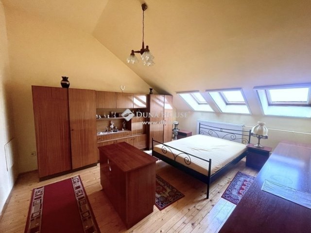 Eladó téglalakás, Budapesten, XIII. kerületben 69 M Ft