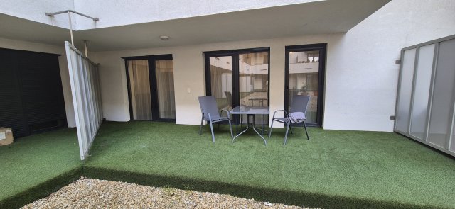 Kiadó téglalakás, albérlet, Debrecenben 290 E Ft / hó
