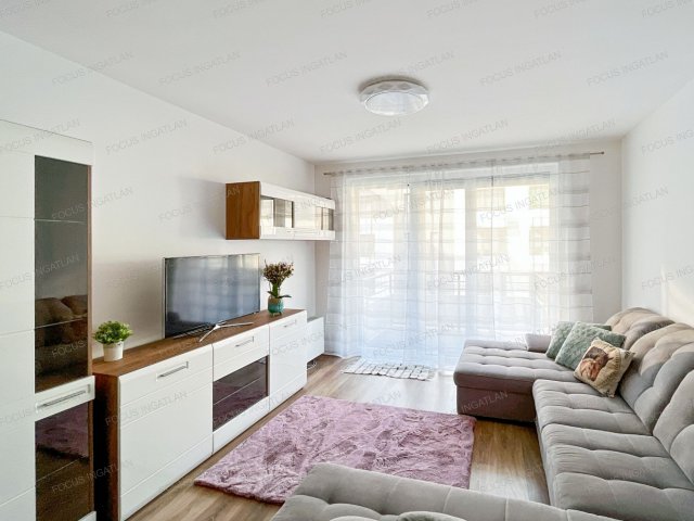 Kiadó téglalakás, albérlet, Kecskeméten 275 E Ft / hó