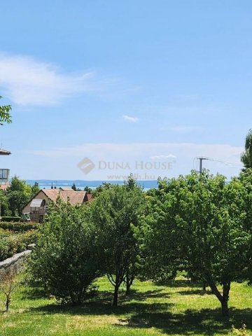 Eladó telek, Balatonfüreden 84 M Ft / költözzbe.hu