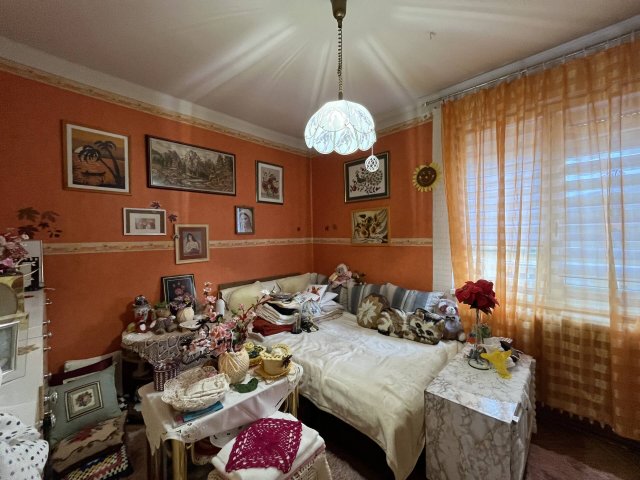 Eladó téglalakás, Kazincbarcikán 21.99 M Ft, 2 szobás