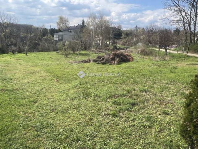 Eladó telek, Dunaújvárosban 15.9 M Ft / költözzbe.hu