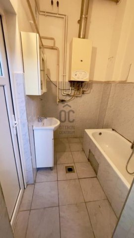 Eladó téglalakás, Budapesten, XIX. kerületben 39.99 M Ft