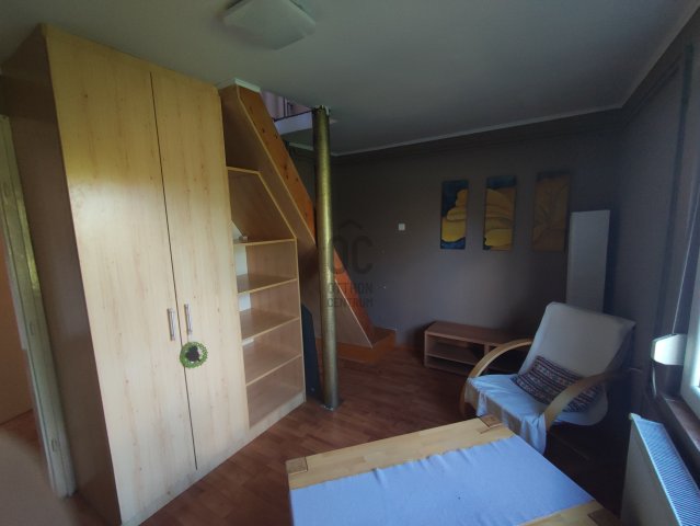 Eladó családi ház, Debrecenben 26.5 M Ft, 3 szobás