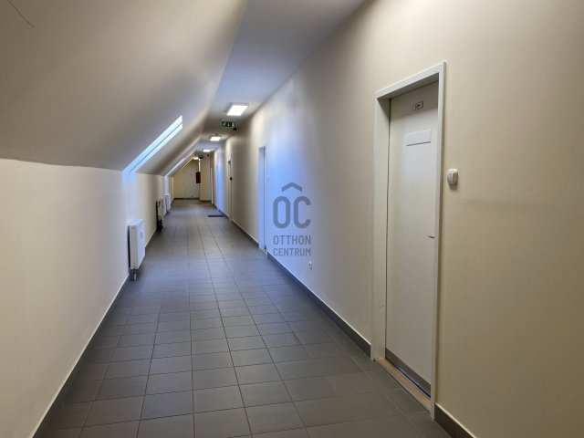 Kiadó iroda, Budapesten, IV. kerületben 443 E Ft / hó
