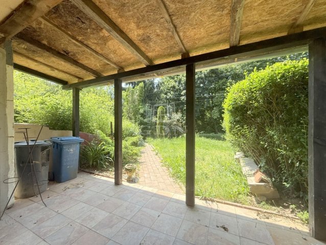 Eladó nyaraló, Zalaegerszegen 15.9 M Ft, 2+1 szobás