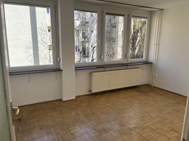 Kiadó téglalakás, albérlet, Budapesten, I. kerületben, 2 szobás