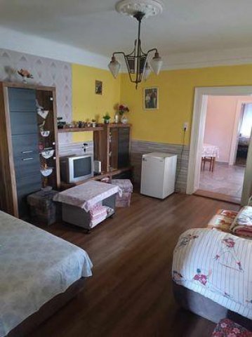 Eladó családi ház, Tápiószelén 24.9 M Ft, 3+1 szobás