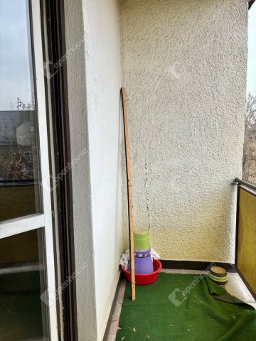 Eladó téglalakás, Tatabányán 34.99 M Ft, 2 szobás
