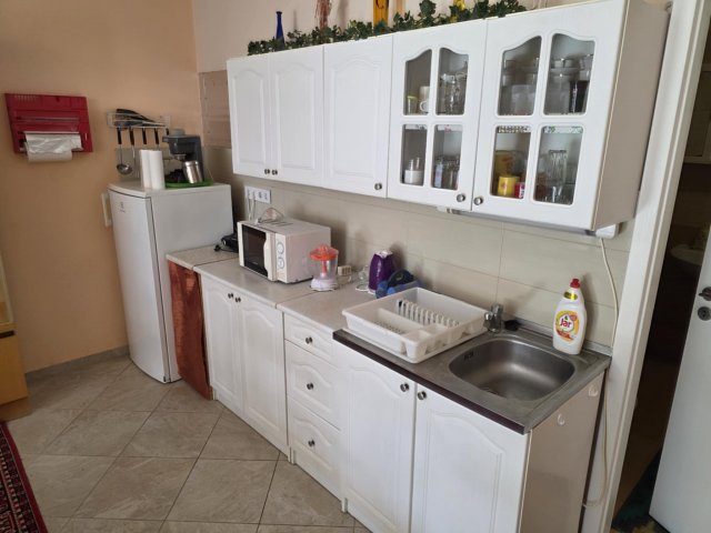 Kiadó téglalakás, albérlet, Érden 170 E Ft / hó, 1 szobás