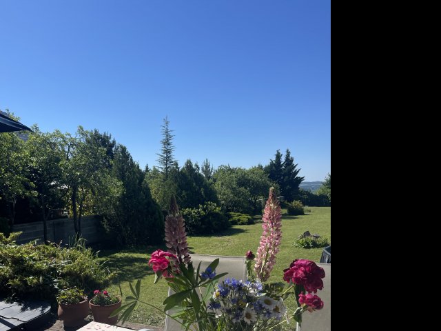 Eladó családi ház, Pécsett 249 M Ft, 3+2 szobás