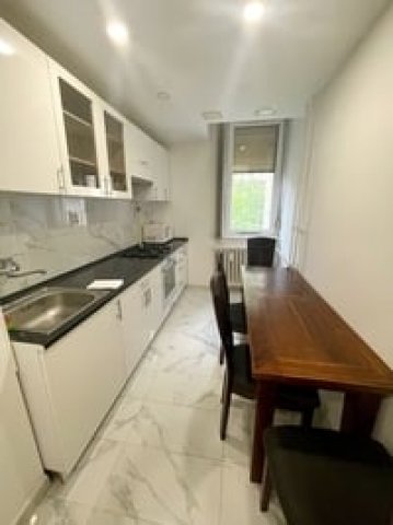 Kiadó téglalakás, albérlet, Nyíregyházán 130 E Ft / hó