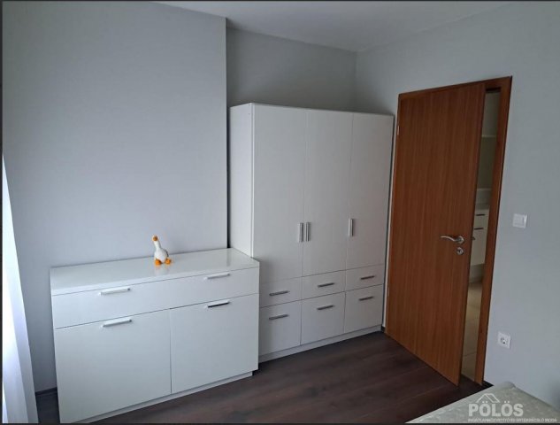 Kiadó téglalakás, albérlet, Lakon 242 E Ft / hó, 1+1 szobás