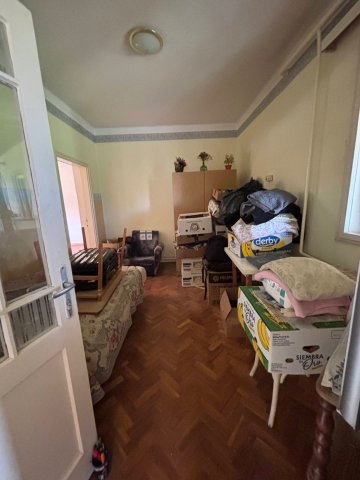 Eladó családi ház, Szirmabesenyőn 38.1 M Ft, 4 szobás