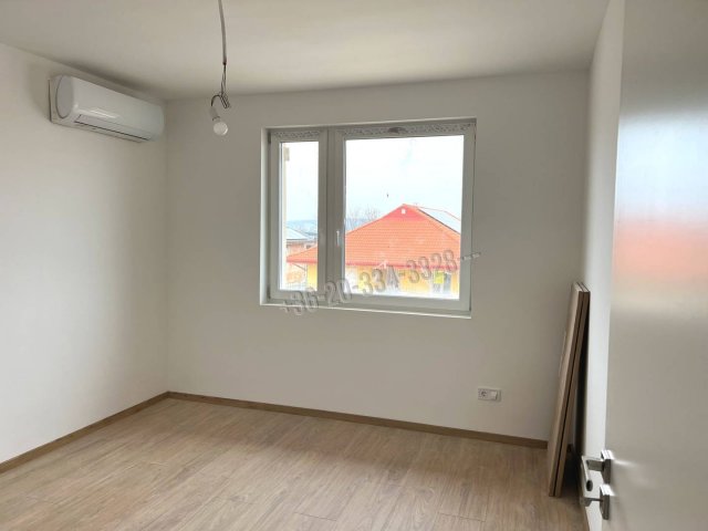 Eladó családi ház, Erdőkertesen 84.9 M Ft, 4 szobás