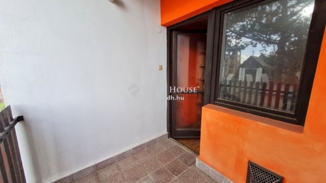 Eladó családi ház, Zalaegerszegen 17.9 M Ft, 2+1 szobás