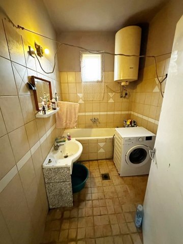 Eladó családi ház, Nyíradonyban 27.9 M Ft, 2 szobás