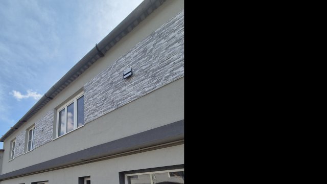 Kiadó ipari ingatlan, Budapesten, IV. kerületben 2200 E Ft / hó
