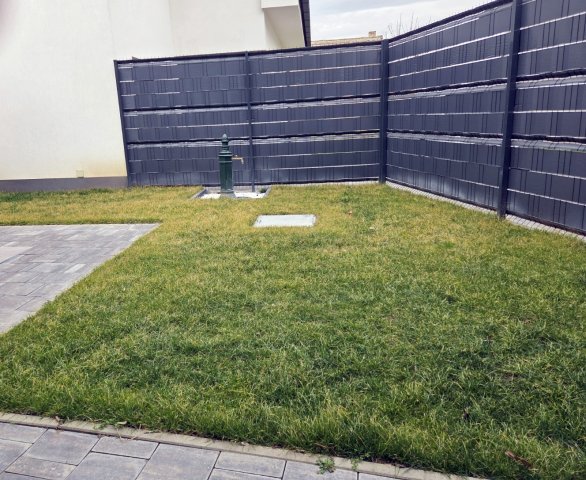 Eladó sorház, Baján 98.6 M Ft, 4+1 szobás / költözzbe.hu