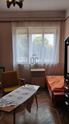 Eladó családi ház, Hajdúböszörményen 55 M Ft, 3 szobás