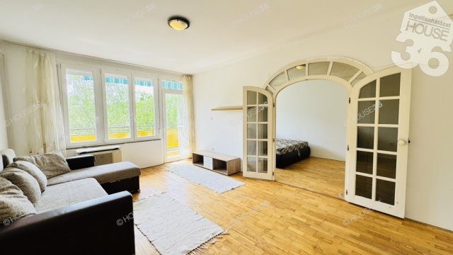 Eladó téglalakás, Nagykőrösön 29.9 M Ft, 3 szobás