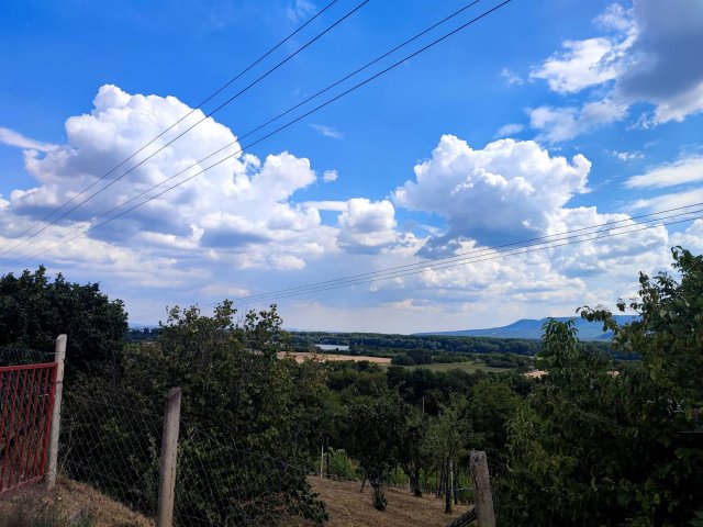 Eladó telek, Verőcén 38.9 M Ft / költözzbe.hu