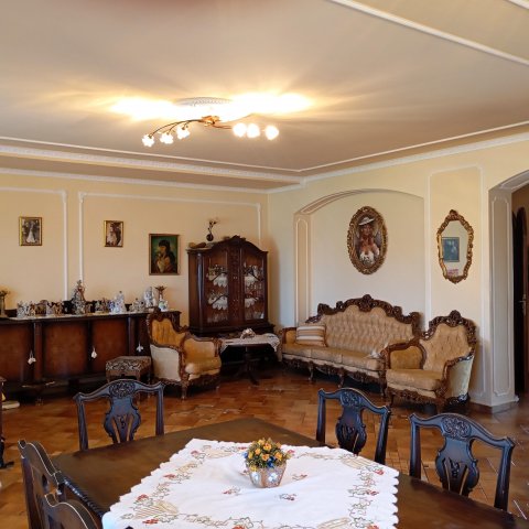 Eladó családi ház, Győrött 123 M Ft, 3 szobás