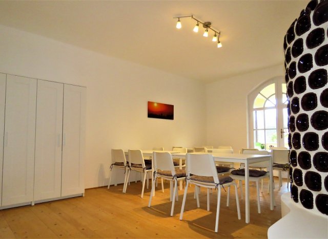 Eladó családi ház, Parádsasváron 79.9 M Ft, 4+2 szobás