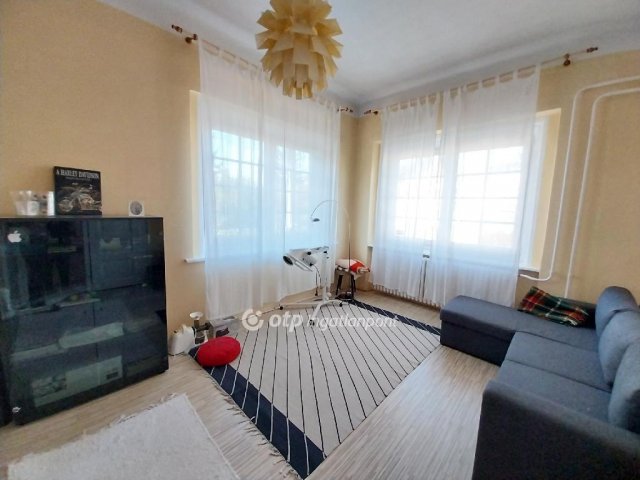 Eladó családi ház, Nyíregyházán 119.9 M Ft, 4 szobás
