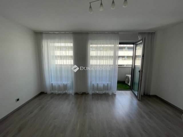 Kiadó téglalakás, albérlet, Budapesten, IX. kerületben