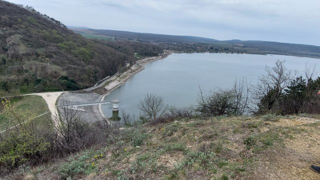 Eladó telek, Kincsesbányán 309 M Ft / költözzbe.hu