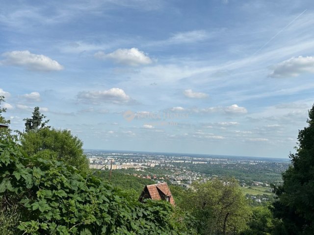 Eladó telek, Budapesten, XI. kerületben 263 M Ft