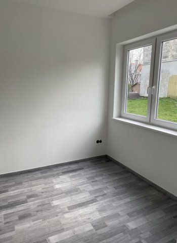 Kiadó ikerház, albérlet, Budapesten, XXII. kerületben, 3 szobás