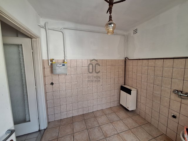 Eladó sorház, Budapesten, XX. kerületben 32 M Ft, 1 szobás
