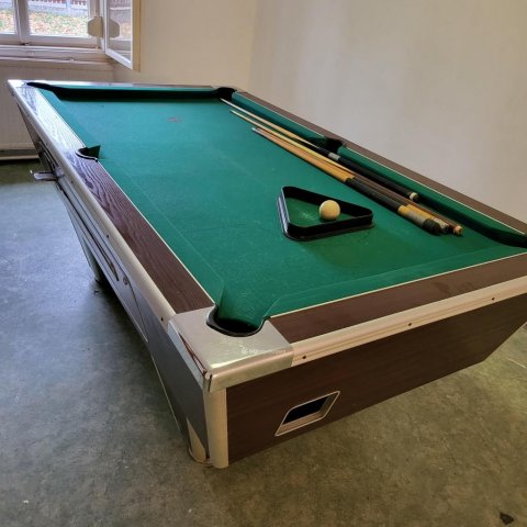 Eladó családi ház, Tégláson 30.5 M Ft, 3 szobás
